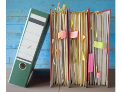 LES TEXTES DE MISE EN ŒUVRE DE LA LOI DE TRANSFORMATION DE LA FONCTION PUBLIQUE