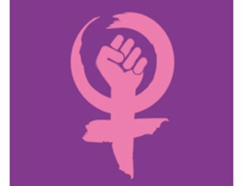 15 octobre : Stage de formation intersyndical CGT/FSU/Solidaires de Loire-Atlantique « Formation sur la précarité des femmes : Du travail à la vie privée, continuum des violences économiques »