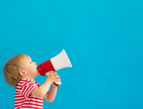 Petite enfance : Préavis de grève national pour la journée du 19 novembre 2024