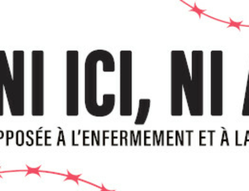 Informations anti-CRA Nantes – REUNION PUBLIQUE D’INFORMATION du JEUDI 27 mars 2025 à 18h30 