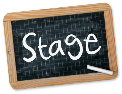 2 juin – Saint Nazaire – Stage intersyndical Educ