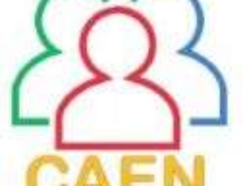Déclaration des élu·es de la FSU au Conseil Académique de l’Education Nationale du 7 juillet 2025