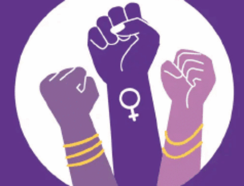 Nantes – 7 mars : féminisme, solidarité internationale et justice sociale