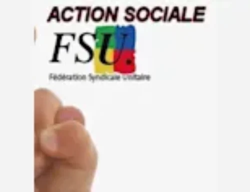 Plénière de la SRIAS Pays de la Loire du mardi 3 mars 2026