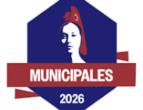 communiqué de presse commun CGT FSU Solidaires appelant à ne donner aucune voix au RN et aux droites extrêmes en Loire-Atlantique.