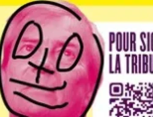APPEL à la vigilance ! Le choix des manuels scolaire : l&rsquo;école doit rester émancipatrice !