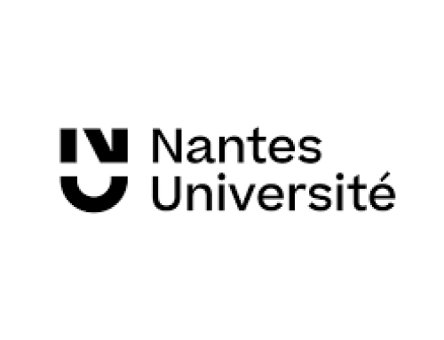 Une attaque de l’extrême-droite sur des contenus enseignés à Nantes Université – Face à cette quête de censure idéologique, défendons la liberté académique !
