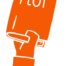 illu3