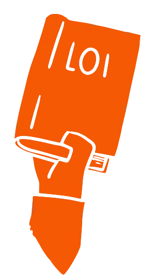 illu3