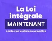 téléchargement