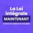 téléchargement