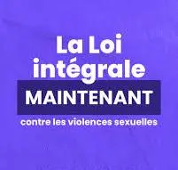téléchargement