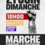 Visuel 21juin vertica