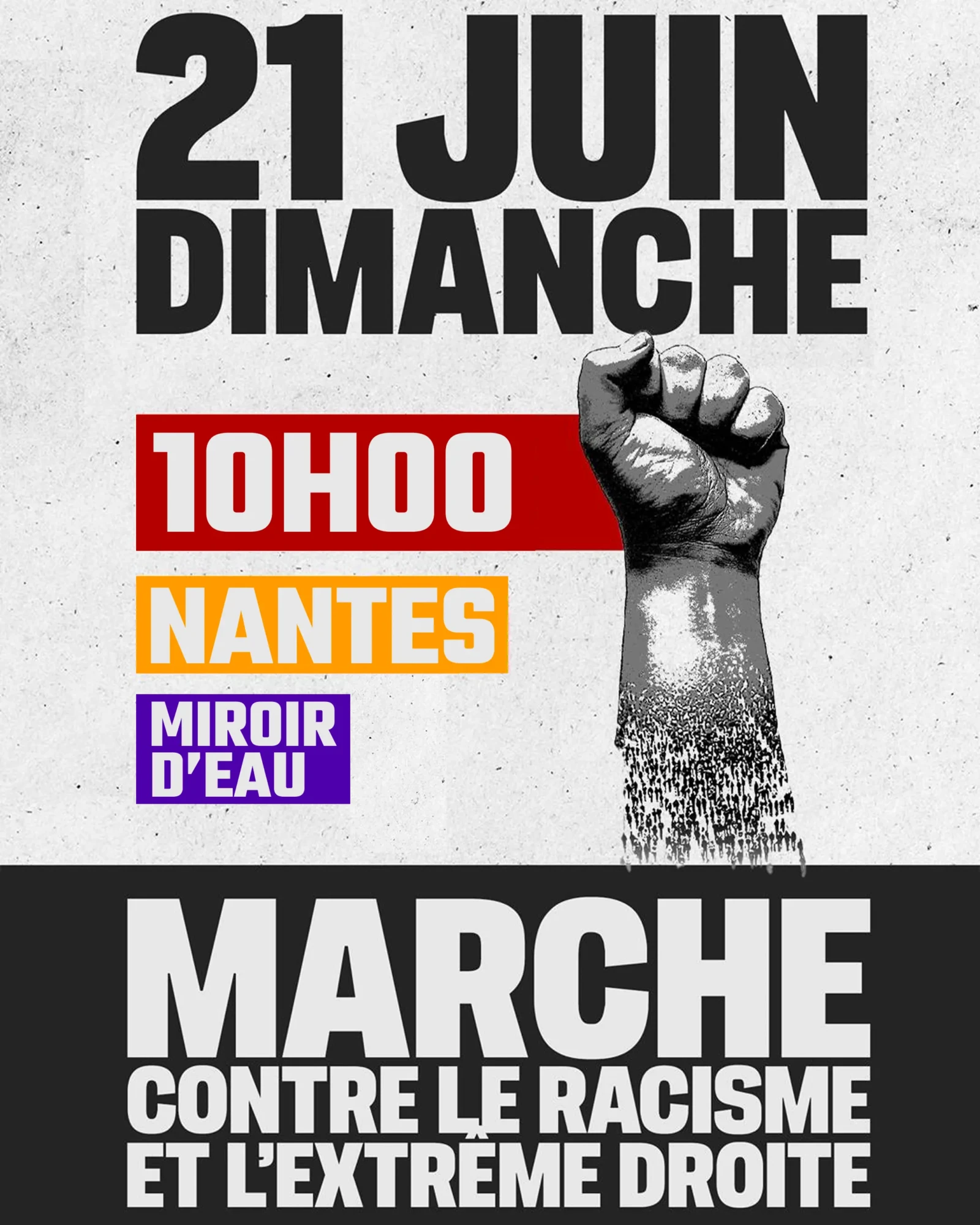 Visuel 21juin vertica