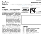 POUR n°133 - V5_pages-to-jpg-0001