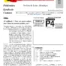 POUR n°133 - V5_pages-to-jpg-0001