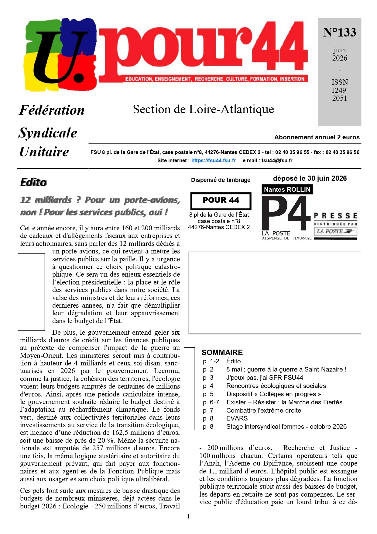 POUR n°133 - V5_pages-to-jpg-0001