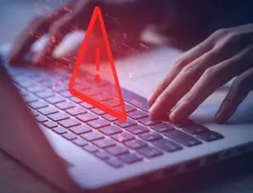 Conséquences du piratage informatique